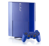 Play Station 3